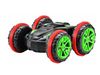 2.4G 4CH Amphibious R/ C Car - CR-17SL01A-R