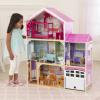 Кукольный домик KidKraft - 65943_KE
