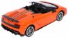 Радиоуправляемая машинка MZ Lamborghini LP570 Roadster масштаб 1:14 - 2036