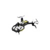 Радиоуправляемый трикоптер Syma X51 RTF 2.4G - X51-BLACK