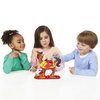 Настольная игра Hasbro Games Ковбой - 48380121