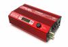 Блок питания eFuel 1200W (Стабилизированый) - SK-200015-01