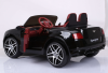 Электромобиль Toyland Bentley Continental Supersports