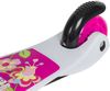 Самокат-кикборд Novatrack Disco-Kids Print - 120H.DISCOKIDS.SWPN20
