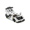 Конструктор CaDA MASTER спорткар Fantasma, масштаб 1:8, 4346 элементов - C61048W