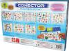 Электровикторина Conector - Развиваем логику - 17486