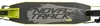Самокат городской Novatrack Polis 200 Disc - 200DB.POLIS.GN20