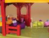 Игровой набор Музыкальная ферма B Dot - b68680