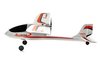 Радиоуправляемый самолет HobbyZone Mini AeroScout RTF 2.4G - HBZ5700