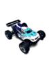Радиоуправляемый трагги HSP Mini Truggy Ghost Pro 4WD RTR масштаб 1:18 2.4G - 94803Pro
