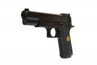 Пистолет пневматика HC-Toys P169 - P169