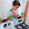 Кухня игровая Поместье - 53444_KE