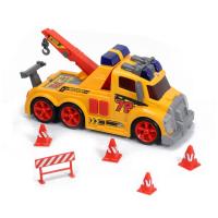 Эвакуатор Dickie 33 см - 3308359
