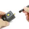 Передатчик FlySight Black Mamba TX5820-V2 FPV 5.8GHz 2W 32CH | 5V -sky35750