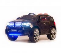 Электромобиль Barty BMW X5 М555МР F-15 performance