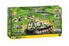 Конструктор Panzerjager Tiger (P) Ferdinand - COBI-2496