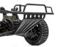 Радиоуправляемый багги Maverick Strada DT Brushless 4WD масштаб 1:10 2.4G - MV12628