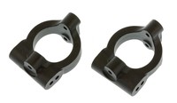 Хабы C-HUB SET (1 pair) - TD340021