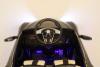 Электромобиль RiverToys Maserati A005AA