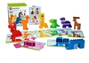 Конструктор LEGO Duplo Лото с животными - 45009