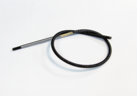 Вал (дейдвуд) Haoye L360xD4xM4 реверс (Электро) - HY038-05406