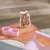 Игровой набор Конюшня Сладкий луг - 63534_KE