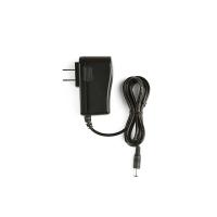 Зарядное устройство Hubsan - H123D-19