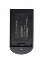 Зарядное устройство для C-Fly DF801 с USB проводом - G01137
