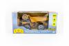 Радиоуправляемый грузовик HC-Toys Caterpillar RTR - RC47808