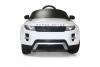 Электромобиль Rastar Range Rover Evoque 12V