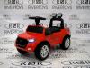Каталка RiverToys Ford Ranger DK-P01