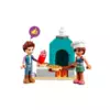 Конструктор LEGO FRIENDS Пиццрия Хартлейк сити - 41705-L