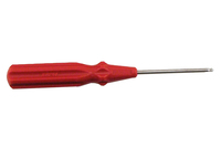 Отвертка RPM 2.5mm Ball End Hex Driver - RPM80660
