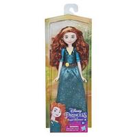 Кукла Hasbro Disney Princess Мерида - F0903ES2