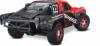 Радиоуправляемый шорт-корс Slash Ultimate VXL TQi Bluetooth Module OBA 4WD RTR масштаб 1:10 2.4G - TRA68077-24