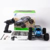 Радиоуправляемый монстр Haiboxing 4WD RTR масштаб 1:16 2.4G - HBX-16889