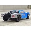 Радиоуправляемый шорт-корс трак HNR Predator 4WD ARTR масштаб 1:10 2.4G - H9805|H9805-1
