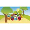 Конструктор LEGO Duplo Веселые каникулы - 10618