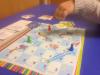 Настольная игра Вверх и вниз! - PR2023