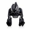 Робот MiPosaur WowWee динозавр - 0895