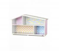 Креативный кукольный домик Lundby - LB_60101800