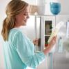 Пакеты для хранения молока Philips AVENT - SCF603|25