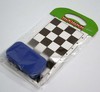 Настольная игра Совтехстром Шашки, У703 - Р51760