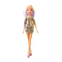Кукла Winx Club *Диско* Stella - IW01261500_Stella