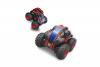 Радиоуправляемая машина HC-Toys Амфибия Перевертыш - HC-10091