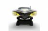 Радиоуправляемый катер ProBoat Impulse 31 V3 RTR 2.4G - PRB08008