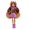 Кукла Mattel Monster High Трансформирующийся монстрик - FKP47