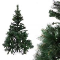 Сосна искусственная 120 см - 973331