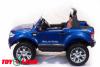 Электромобиль ToyLand Ford Ranger F650 4х4