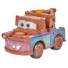 Игрушка Mattel Cars Мини машинки - FBG74